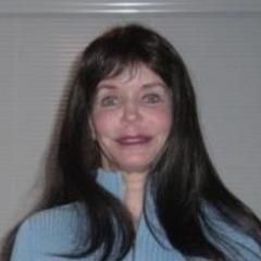 Janice Patricia Kinney's profile picture