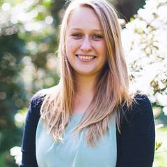 Jolien Grandia's profile picture