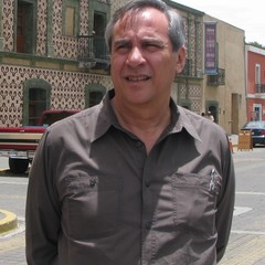 Carlos Polanco's profile picture