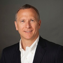 Christopher Altizer's profile picture