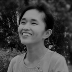 Lwin  Hlaing's profile picture