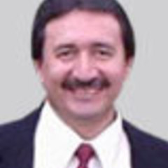 Osmar Centurión's profile picture