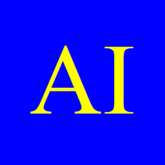 Vyacheslav  Shulunov's profile picture