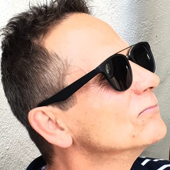 Cornelius Victor's profile picture