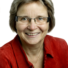 Tove Brink's profile picture