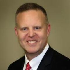 Robert  Kock's profile picture