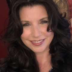 Kristi Sexton's profile picture