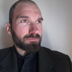 Jan  Grimell's profile picture