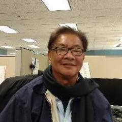 Rolando  Piedad's profile picture