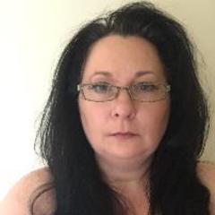 Lauree Ann Duprey-Reed's profile picture