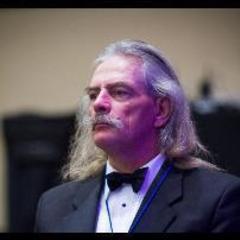 Barry Dean Wellborn's profile picture