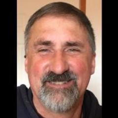 Russell  Callas's profile picture