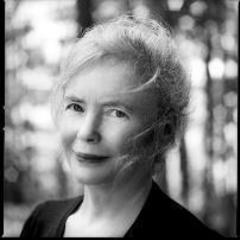 Elizabeth Patric's profile picture