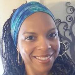 Sakina Ansari's profile picture