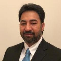 Jagdish Singh's profile picture