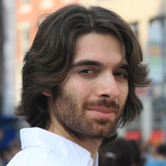 Vito Cacucciolo's profile picture