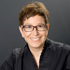 Eva Smolka's profile picture