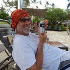 Steven  Christie's profile picture