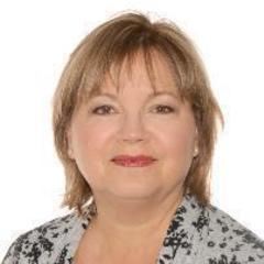 Johanne Dodon's profile picture