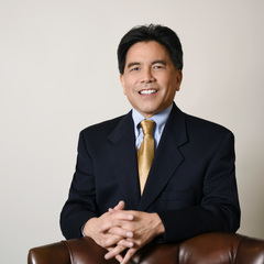 John Suzuki's profile picture