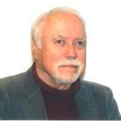 John Griffin's profile picture