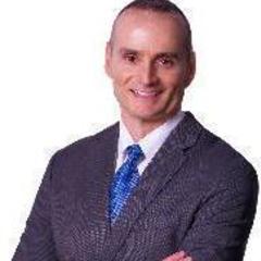 Joseph Foty's profile picture