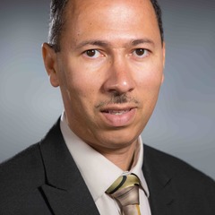 Martin Forde's profile picture