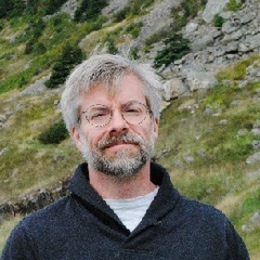 Phillip Reid's profile picture