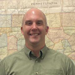 Allen Dieterich-Ward's profile picture