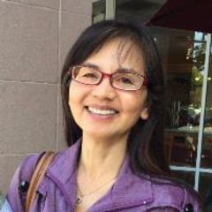 Su-Mei  Liu's profile picture