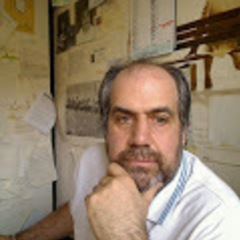 Mario Maggioni's profile picture