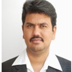 Swapnil  Sharma 's profile picture