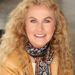 Dianne Heather Vincent's profile picture