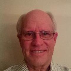 Douglas Jay Konersman's profile picture