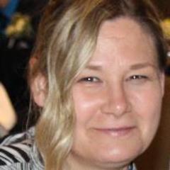 Cathryn Nykvist's profile picture