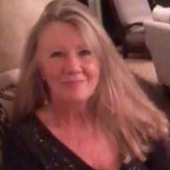 Debra   Schnitzer's profile picture