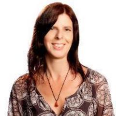 Susan  Starling's profile picture