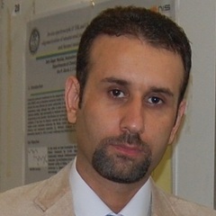 Behnam Seyyedi's profile picture