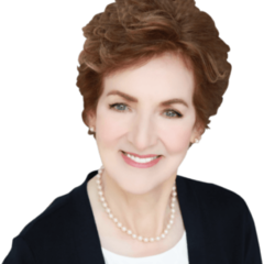 Eileen   Meagher's profile picture