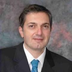 Thomas Orban's profile picture