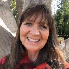 Faith   Pyka's profile picture