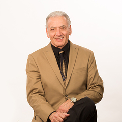 Thomas  Slade's profile picture