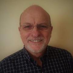 Gary   Gerber's profile picture