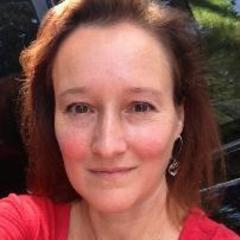 Victoria  Vannes's profile picture