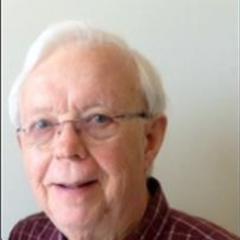 William  Plikerd's profile picture