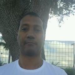 Yusif Yamin's profile picture