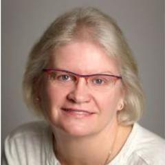 Julia McCammon's profile picture