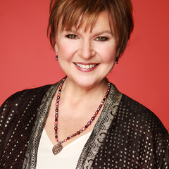 Kathryn  Sweas's profile picture