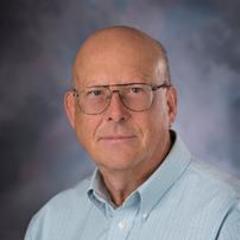 Mark  Stutheit's profile picture