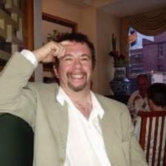 Michael Ellis's profile picture